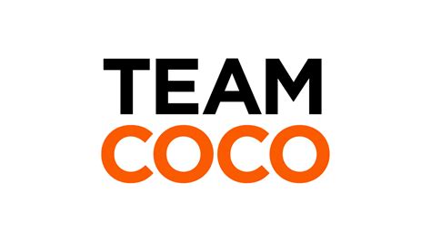 Team Coco joins SiriusXM: What you need to know 